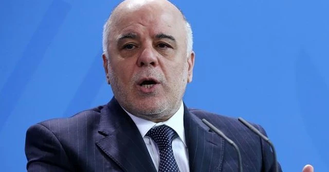 'Referandum bu süreçte doğru değil'