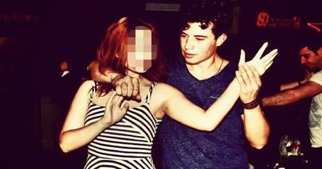27 yaşındaki doktor evinde ölü bulunmuştu!