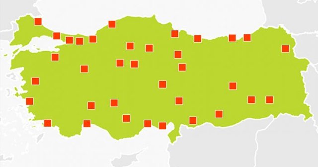 43 kişi Haziran ayında boğularak yaşamını yitirdi