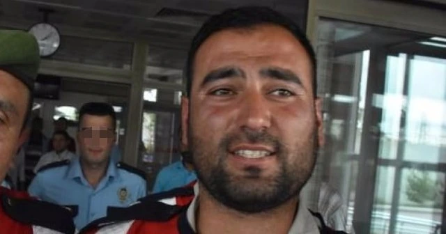 5 akrabasını öldüren zanlıdan kan donduran itiraf