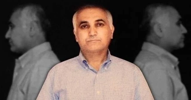 Adil Öksüz'ü kaçıranlar 22 Temmuz'da konuşmayı kesti