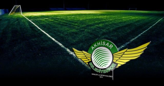 Akhisar Belediyespor 3 futbolcuyla yollarını ayıracak