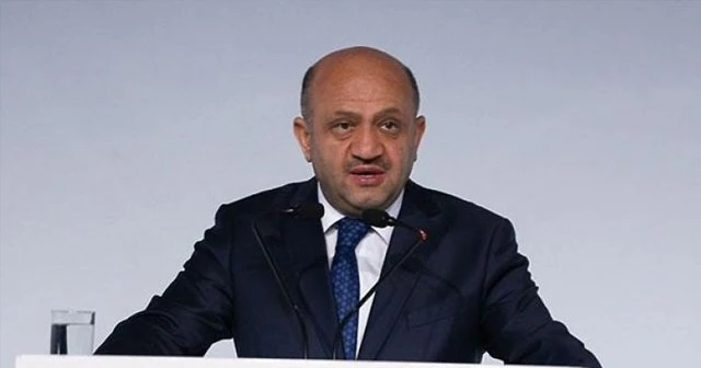 Alman Bakan aradı... Kritik İncirlik görüşmesi!
