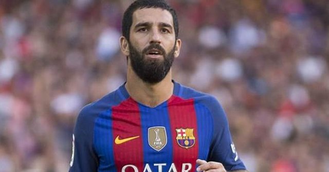 Arda Turan yüzde 80 ayrılıyor iddiası!