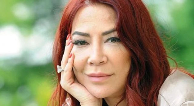 Ayşe Aral hayatını kaybetti