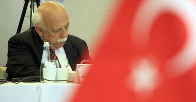 Bakan Avcı’nın acı günü