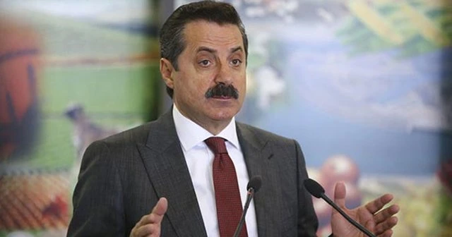 Bakan Çelik'ten zehirlenen askerlerle ilgili açıklama