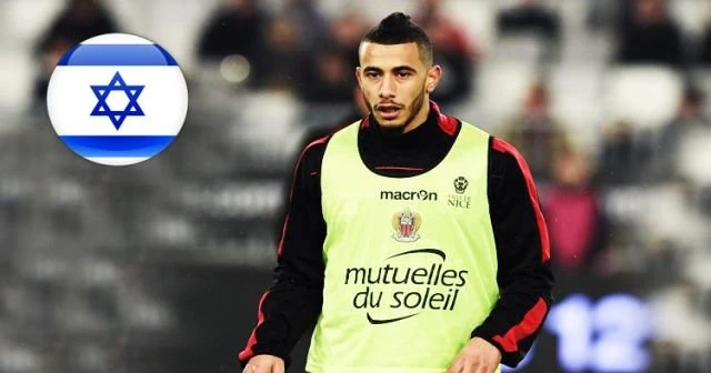Belhanda daha gelmeden gönülleri fethetti