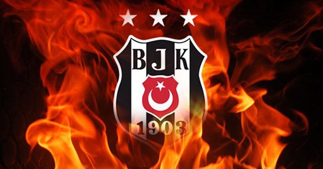 Beşiktaş&#039;a &#039;evet&#039; dedi! İmza an meselesi