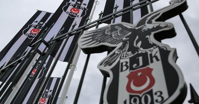 Beşiktaş'ın programı belli oldu