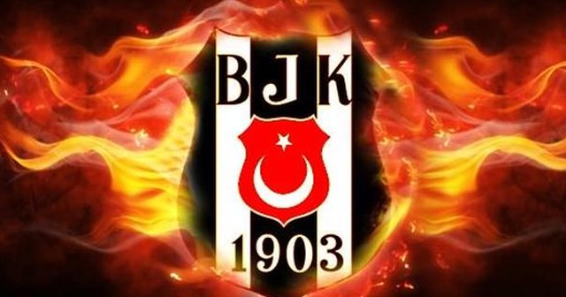 Beşiktaş&#039;ın yıldızı hastaneye kaldırıldı