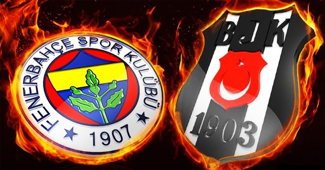 Beşiktaş&#039;tan çıldırtacak transfer girişimi