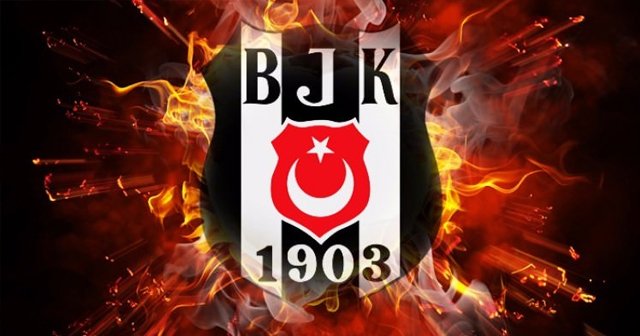 Beşiktaş açıkladı! Caner imzayı attı