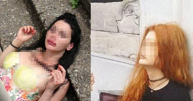 Bonzai kabusunda yeni tehlike! Şok gerçek ortaya çıktı