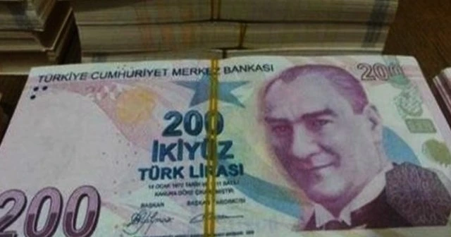Borçlarını yapılandırmak isteyenler dikkat