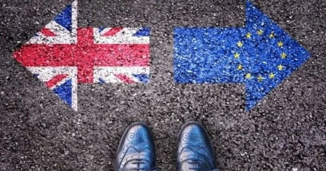 Brexit, AB bütçesine büyük zarar verecek
