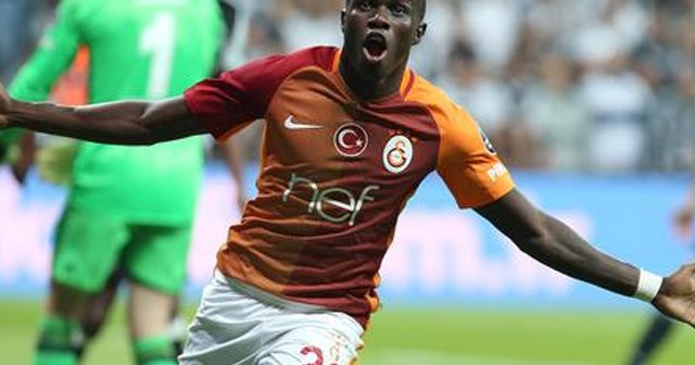 Bruma&#039;dan veda mesajı