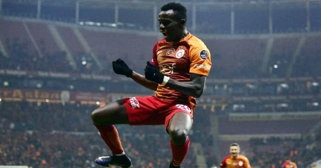 Bruma Leipzig'de! İşte G.Saray'ın alacağı rakam