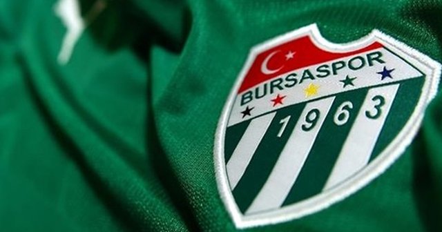 Bursaspor’a Fransız teknik adam