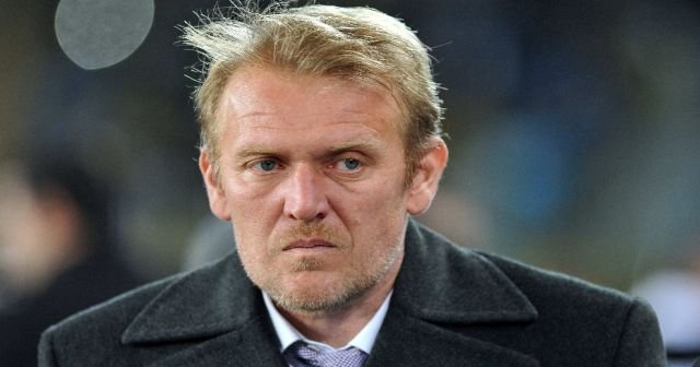 Bursaspor, Prosinecki defterini kapattı