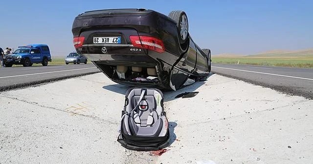 Çok acı fotoğraf!
