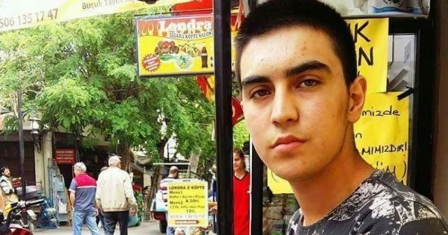 Eskişehir'de arkadaşlarıyla uyuşturucu içen genç öldü