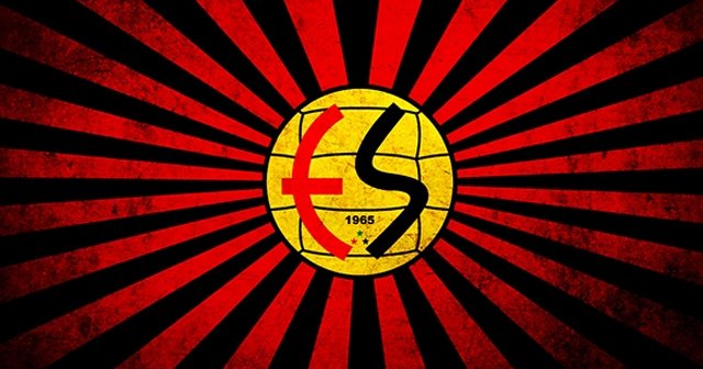 Eskişehirspor&#039;da ayrılık