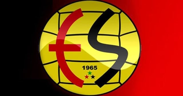 Eskişehirspor, play-off finaline odaklandı