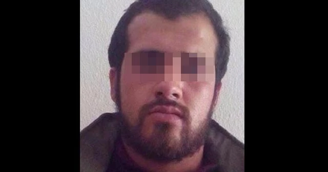 Eylül'e tecavüz edip boğan şüpheliyi kendi sözleri ele vermiş