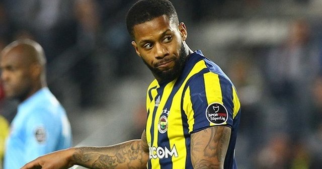 Fenerbahçe'de Lens'in alternatifi bulundu