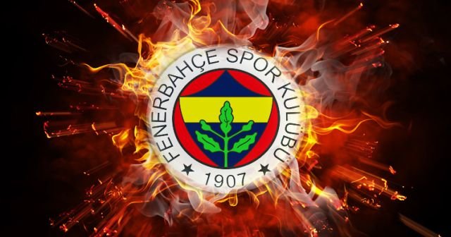 Fenerbahçe&#039;den flaş transfer açıklaması!