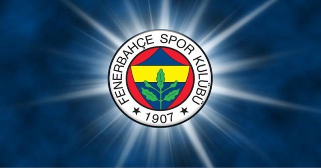 Fenerbahçe&#039;den UEFA açıklaması!