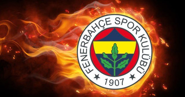 Fenerbahçe ile Doğuş Grubu anlaştı