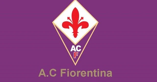 Fiorentina satılıyor