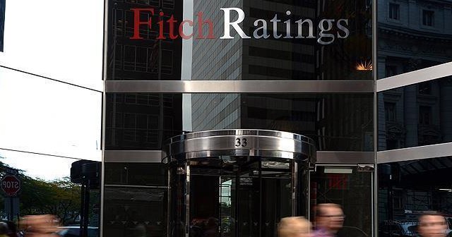 Fitch&#039;ten İngiltere uyarısı