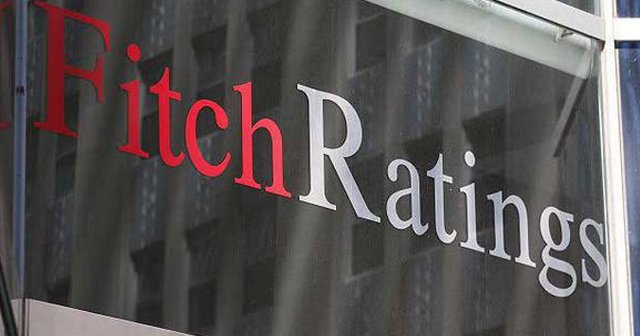 Fitch&#039;ten Katar açıklaması