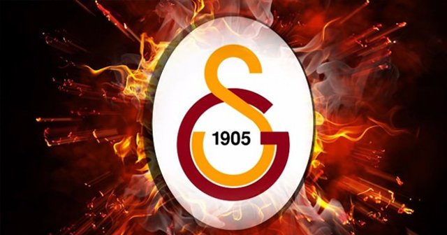 Galatasaray, Belhanda ile 4 yıllık sözleşme imzaladı