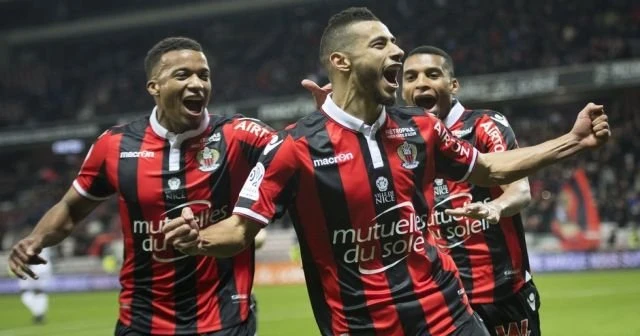 Galatasaray Belhanda'ya kavuşuyor