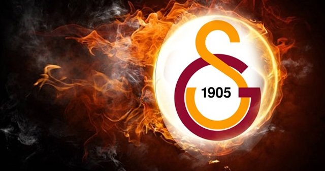 Galatasaray bir transferi daha resmen açıkladı