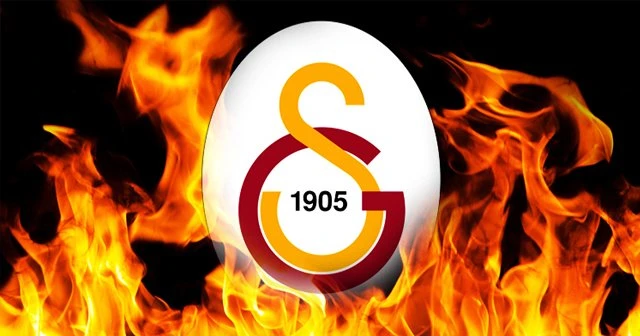 Galatasaray&#039;da bir devrin sonu!