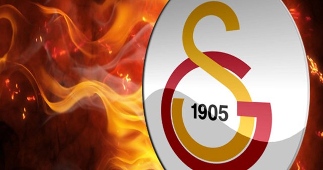 Galatasaray&#039;ın rakibi inanamadı! &#039;Yalan mı?&#039;