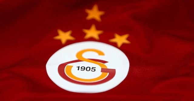 Galatasaray&#039;ın sermaye artırımına onay