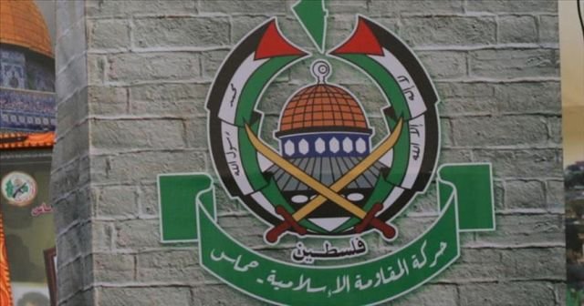 Hamas&#039;tan ABD&#039;nin BM Daimi Temsilcisi&#039;ne tepki