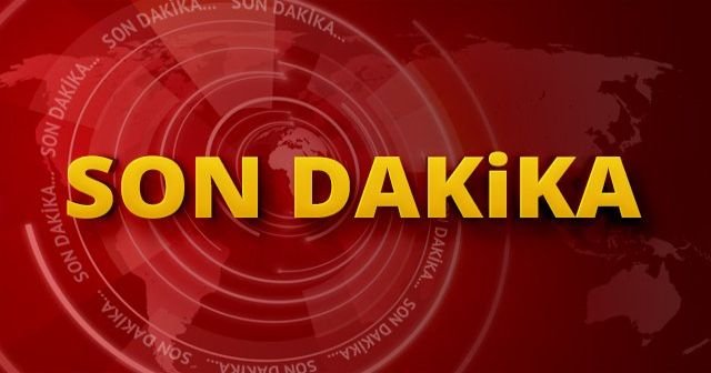 Esad Hatay&#039;a saldırdı, Türkiye misliyle karşılık verdi