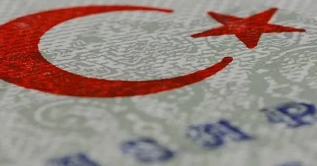 HDP'li vekil Sarıyıldız ve Hezer vatandaşlıktan çıkartılıyor
