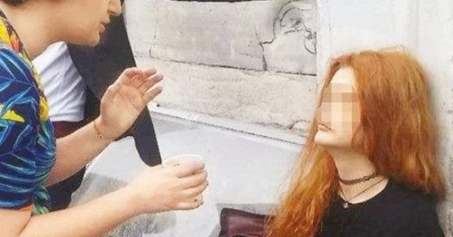 Herkes bonzai sanıyordu, gerçek çok farklı çıktı