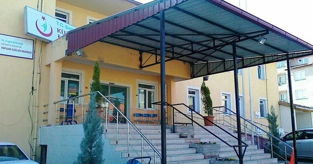 Hisarcıklılar'a sıcak uyarısı