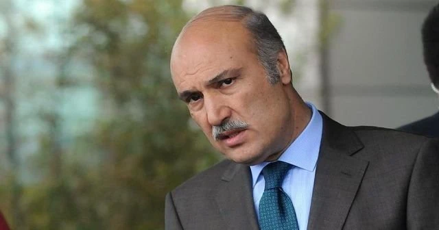 Hüseyin Çapkın hakkında yakalama kararı verildi
