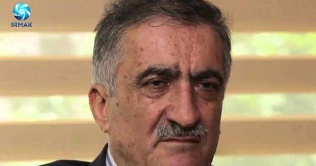 İlk kez hakim karşısına çıktı! Ağlayarak reddetti