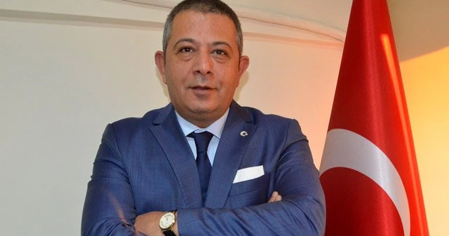 İş tanımı dışı görevlendirme için iptal kararı